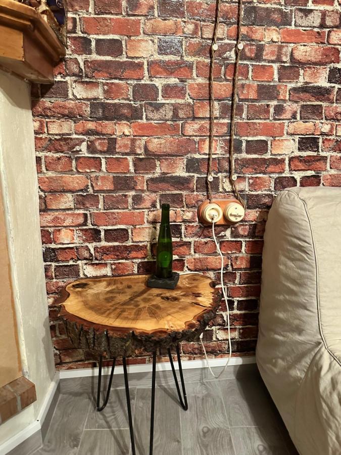 Apartament Venezia In Abruzzo Archi  Zewnętrze zdjęcie