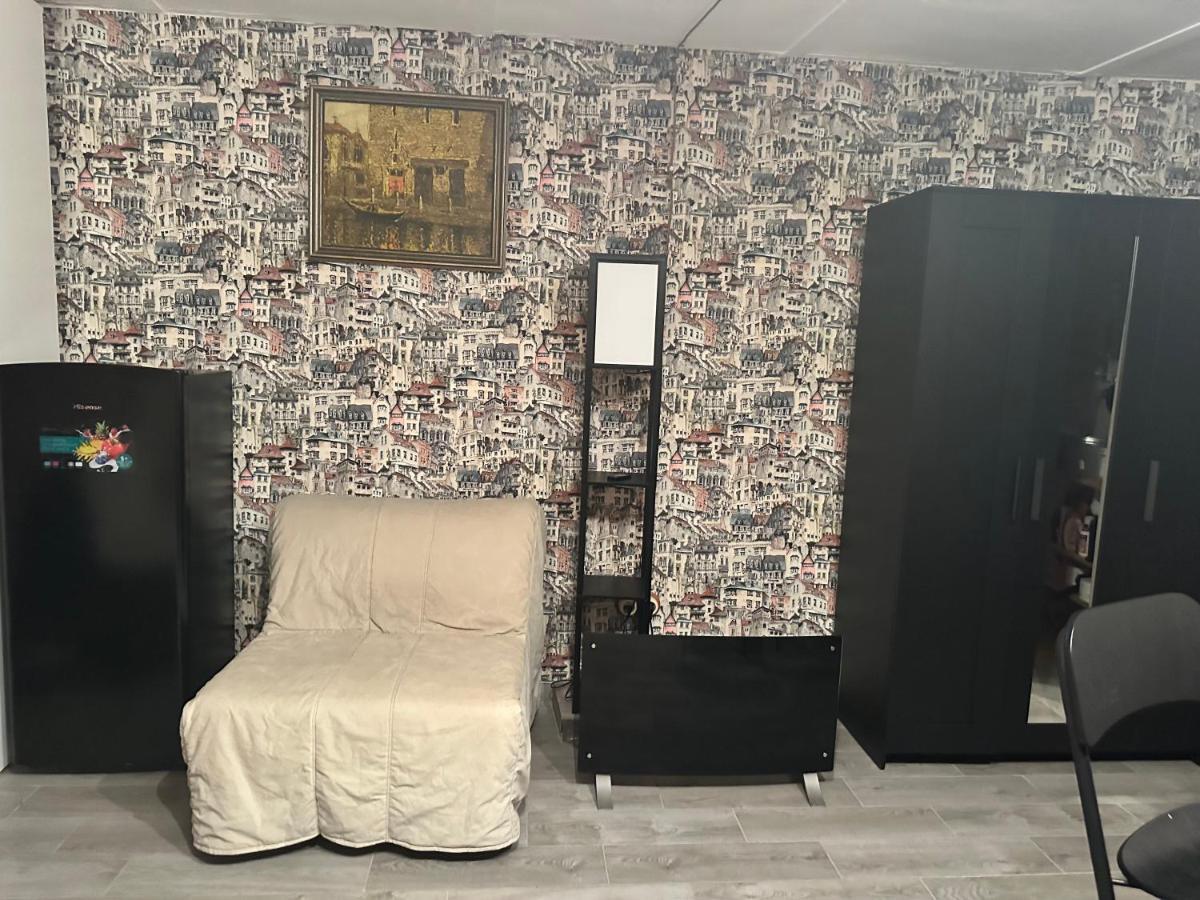 Apartament Venezia In Abruzzo Archi  Zewnętrze zdjęcie